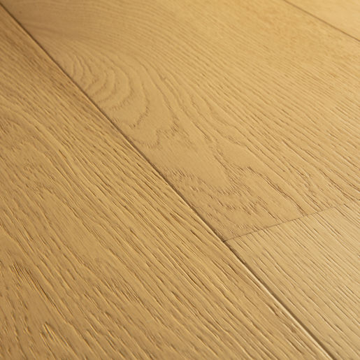 Leather Oak Extra Matt - CAL6029